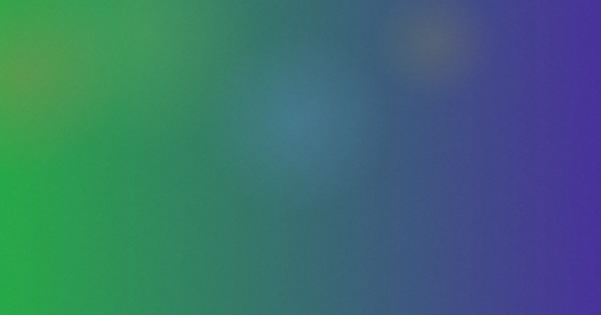 翁红攻略：和港星怎么比